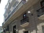Palacio O'Farrill Boutique Hotel Picture 1