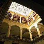 Palacio O'Farrill Boutique Hotel Picture 2