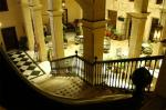 Palacio O'Farrill Boutique Hotel Picture 4