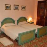 Palacio O'Farrill Boutique Hotel Picture 5