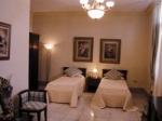 Palacio San Miguel Boutique Hotel Picture 1
