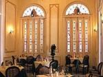 Palacio San Miguel Boutique Hotel Picture 2