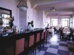 Park View Boutique Hotel Picture 6