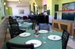 Park View Boutique Hotel Picture 7