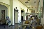 Park View Boutique Hotel Picture 1