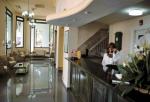 Park View Boutique Hotel Picture 2
