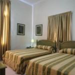 Park View Boutique Hotel Picture 5
