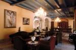Santa Isabel Boutique Hotel Picture 2
