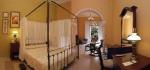 Santa Isabel Boutique Hotel Picture 3