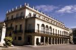 Santa Isabel Boutique Hotel Picture 4