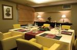 Saratoga Boutique Hotel Picture 2