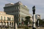 Saratoga Boutique Hotel Picture 3