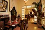 Saratoga Boutique Hotel Picture 5