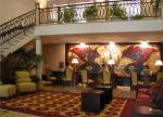 Saratoga Boutique Hotel Picture 6