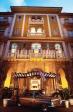 Sofitel Sevilla Hotel Picture 2