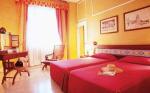 Sofitel Sevilla Hotel Picture 3