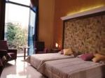 Telegrafo Boutique Hotel Picture 2