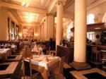 Telegrafo Boutique Hotel Picture 3