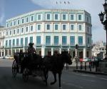 Telegrafo Boutique Hotel Picture 0