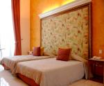 Telegrafo Boutique Hotel Picture 1