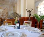 Telegrafo Boutique Hotel Picture 2