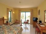 Superclubs Breezes Jibacoa Hotel Picture 1