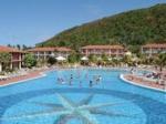 Superclubs Breezes Jibacoa Hotel Picture 2