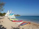 Superclubs Breezes Jibacoa Hotel Picture 3