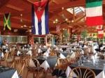 Superclubs Breezes Jibacoa Hotel Picture 4