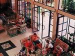 Superclubs Breezes Jibacoa Hotel Picture 5