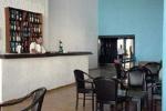 Tropicoco Hotel Picture 3