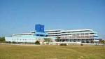 Tropicoco Hotel Picture 2