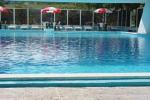 Tropicoco Hotel Picture 1