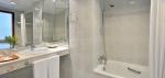 Tryp Habana Libre Hotel Picture 3