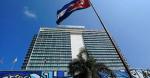Tryp Habana Libre Hotel Picture 2