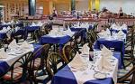 Tryp Habana Libre Hotel Picture 7