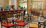 Tryp Habana Libre Hotel Picture 6