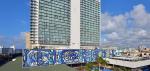 Tryp Habana Libre Hotel Picture 5