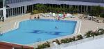 Tryp Habana Libre Hotel Picture 8