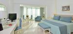 Tryp Habana Libre Hotel Picture 4