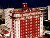Presidente Hotel