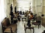 Presidente Hotel Picture 1