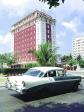 Presidente Hotel Picture 2