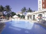 Presidente Hotel Picture 3