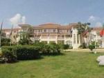 Comodoro Hotel Picture 2