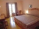 Comodoro Hotel Picture 4