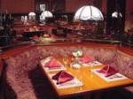 Comodoro Hotel Picture 5