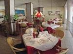 Comodoro Hotel Picture 6