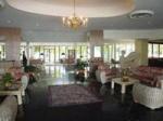 Comodoro Hotel Picture 3
