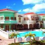 Comodoro Hotel Picture 1